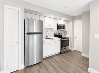 301-303 Grant St #8, Framingham, MA 01702