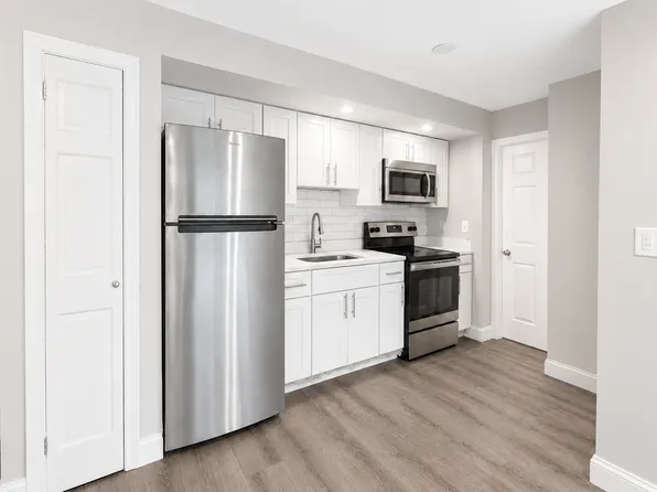 301-303 Grant St #8, Framingham, MA 01702