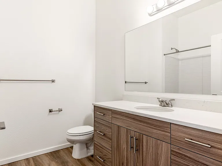 Movado Village — Photo 81