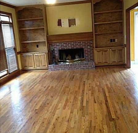 2nd image of 2979 Deer Valley Ct