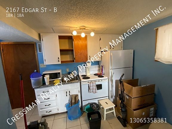 2nd image of 2167 Edgar St #B