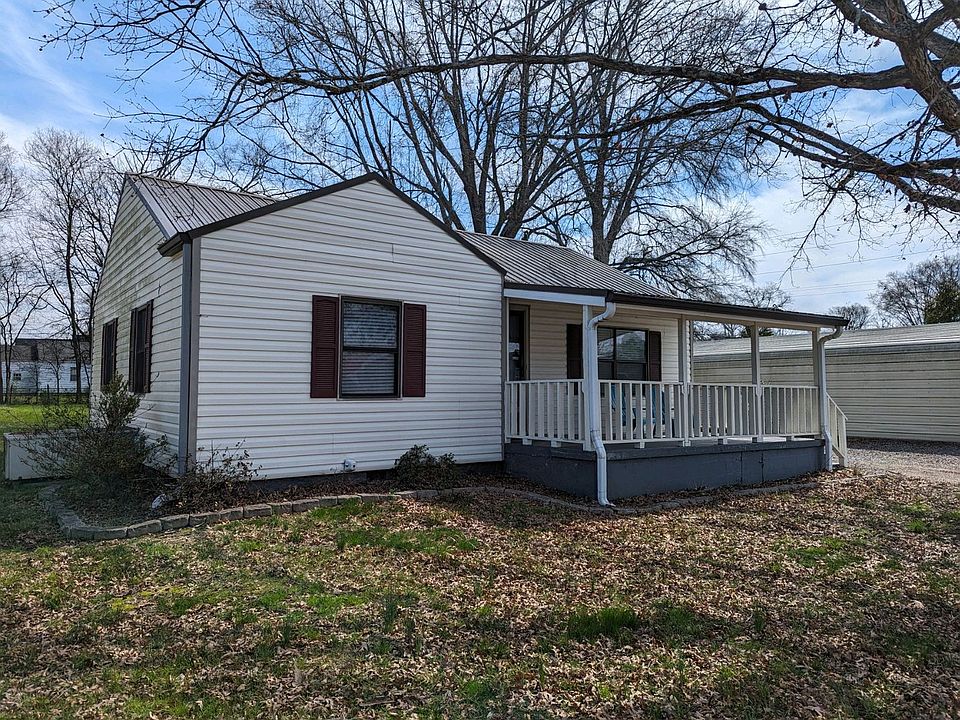 1406 Prater Rd, East Ridge, TN 37412 | Zillow