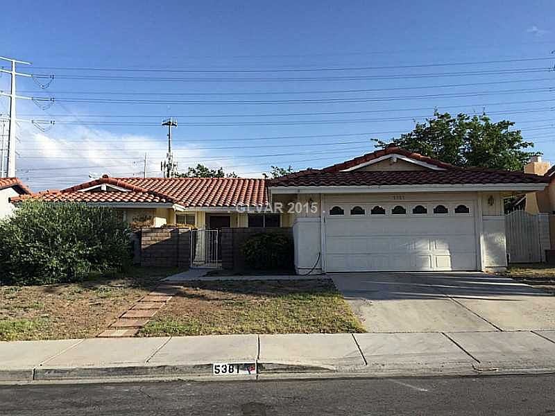 1st image of 5381 Cabrito Dr