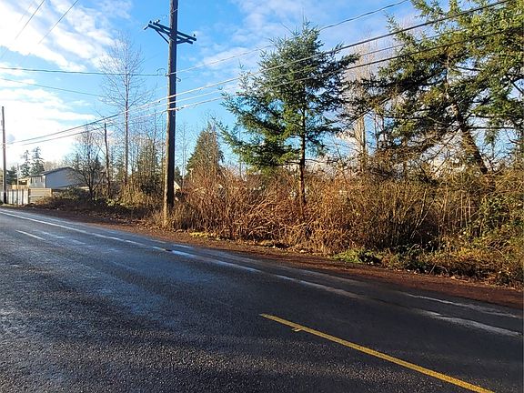 4th image of 7909 20th Avenue E