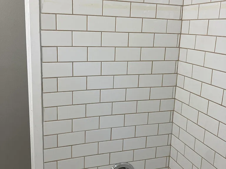 1812 G St N #1 — Photo 9
