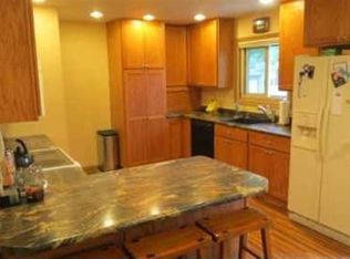 3377 Prairie Ln, Columbus, NE 68601