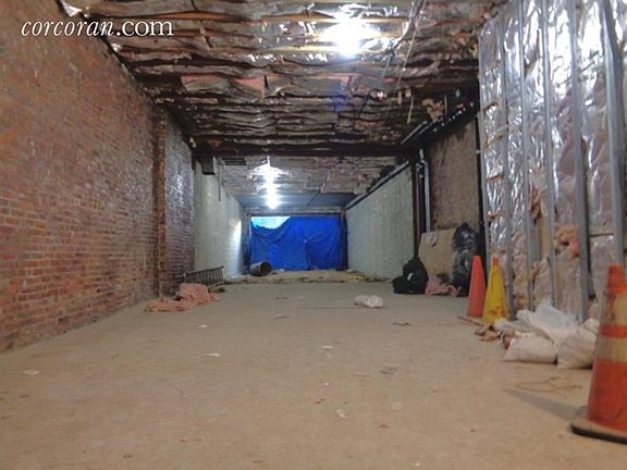 2nd image of 662 Washington Ave #0