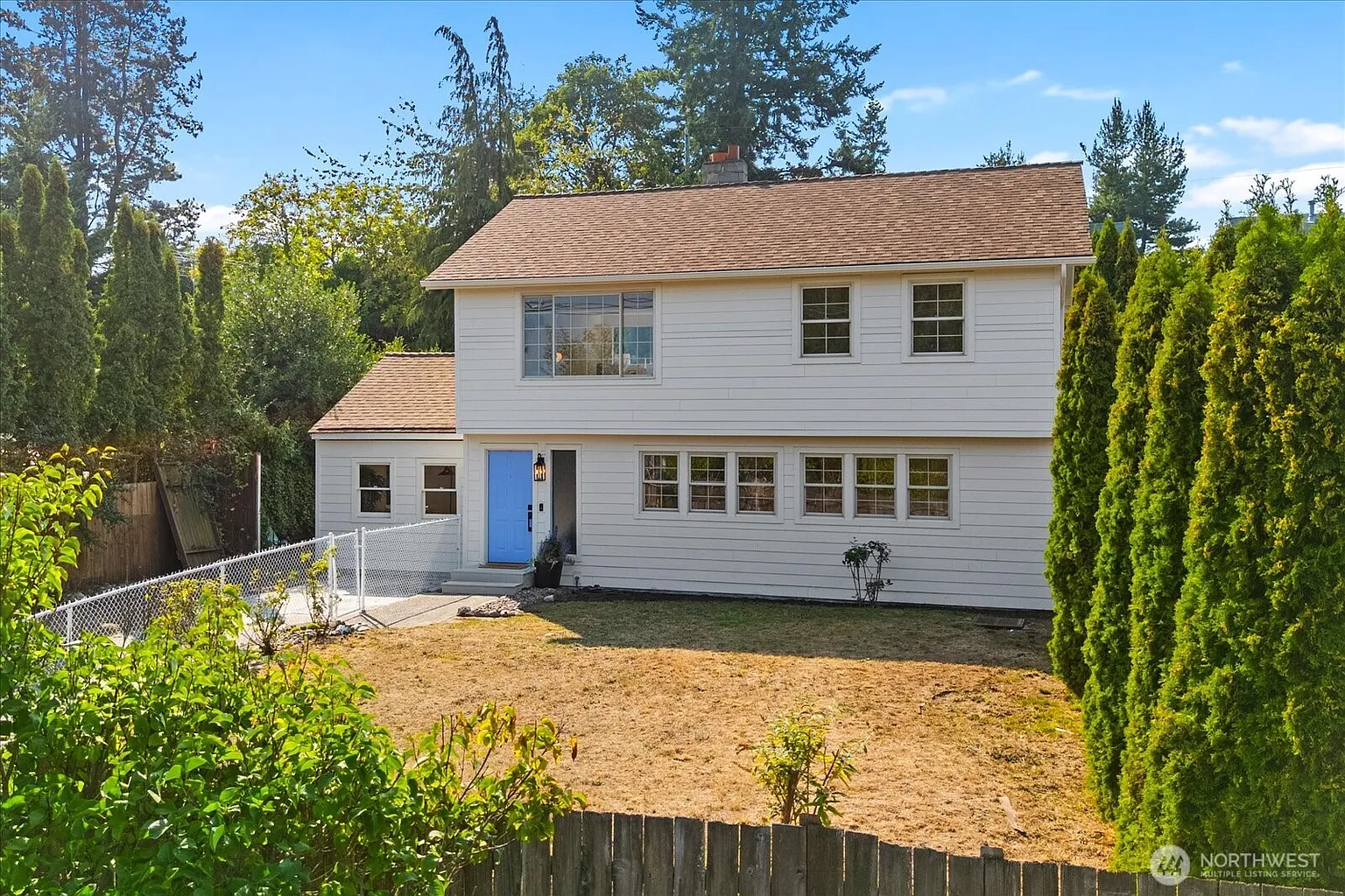 16233 8th Avenue NE photo 1