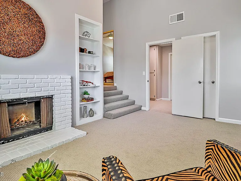 333 Bent Twig Ave — Photo 17