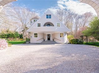 1585 Boston Neck Rd, Saunderstown, RI 02874