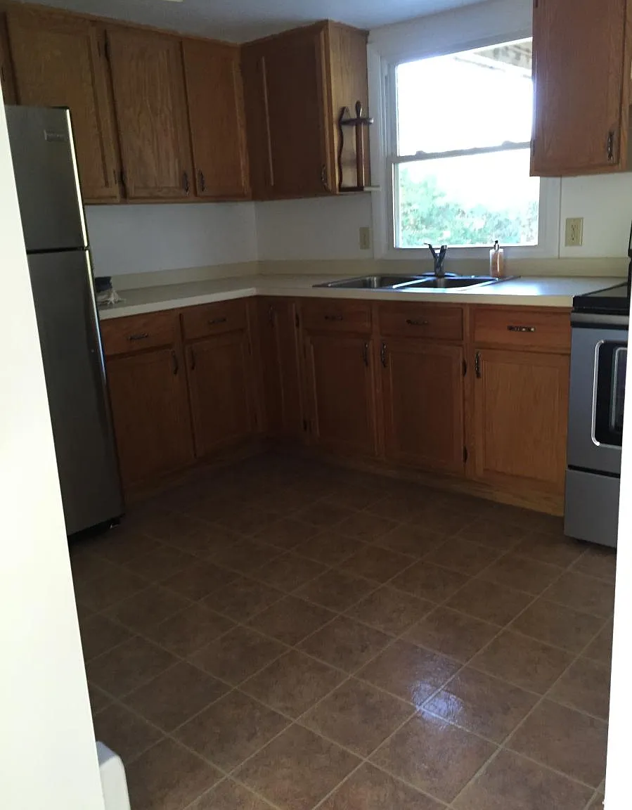 637 Saylors Mill Road — Photo 2
