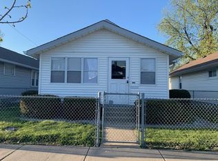 1024 Albany St, Indianapolis, IN