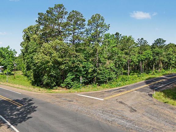 3rd image of Fm 2796