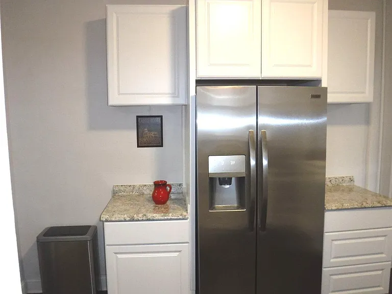 1337 Quincy St NW — Photo 10