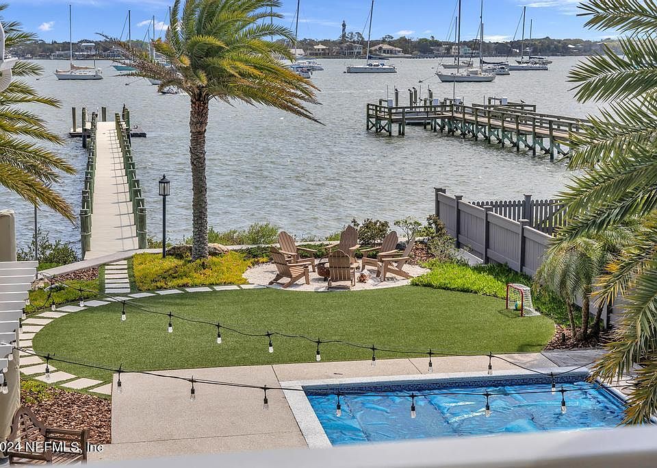 103 MARINE Street, Saint Augustine, FL 32084 Zillow