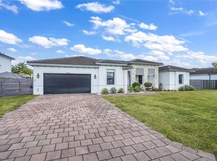 21402 SW 132nd Pl, Miami, FL 33177