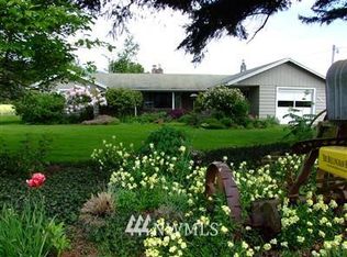 5474 Mariotta Rd, Everson, WA 98247