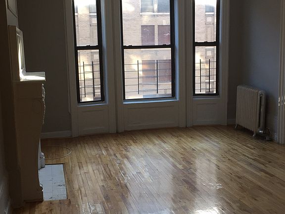 5th image of 605 W 156th St APT 31