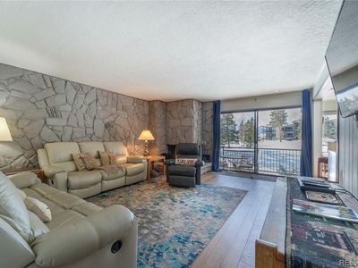 176 E La Bonte Street Bldg A  Unit 104, Dillon, CO, 80435