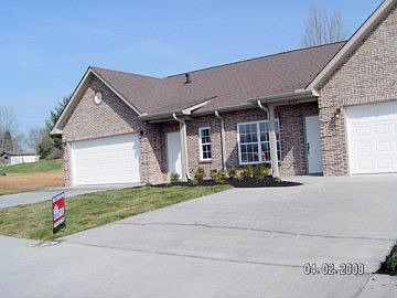 1st image of 2727 Waters Place Dr