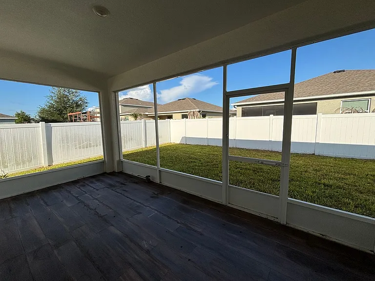 8288 SW 59th Ave — Photo 19