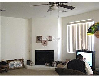 1st image of 1086 Willjay Ln