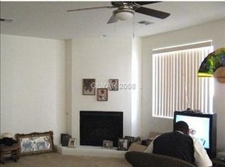 1086 Willjay Ln, Las Vegas, NV 89123