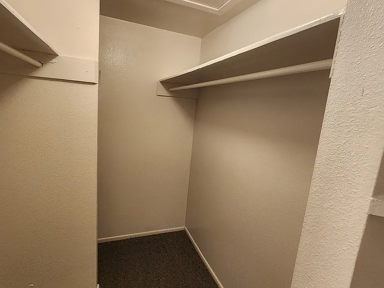 3414 W Martin St #104 — Photo 8