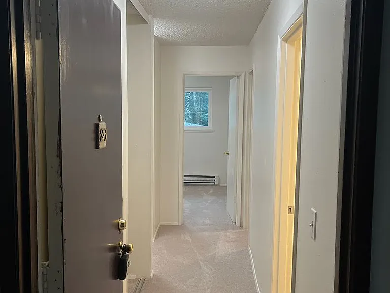 Heritage Hills — Photo 21