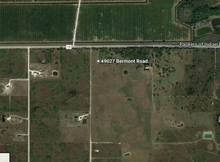 49027 Bermont Rd, Punta Gorda, FL 33982