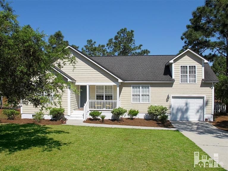 1st image of 339 Okeechobee Road