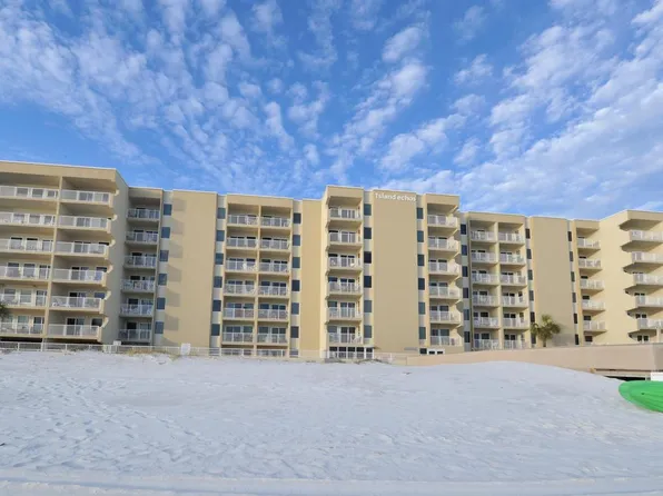 676 Santa Rosa Blvd Unit 4P, Fort Walton Beach, FL 32548