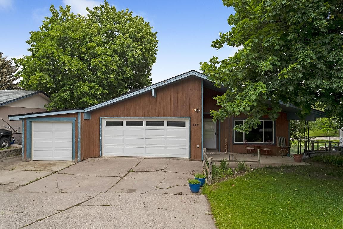 182 Brighton St, Lolo, MT 59847 Zillow