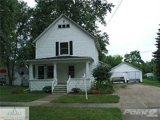 806 S Wight St photo 1