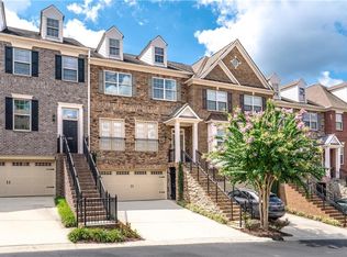 2008 Manchester Way, Roswell, GA 30075