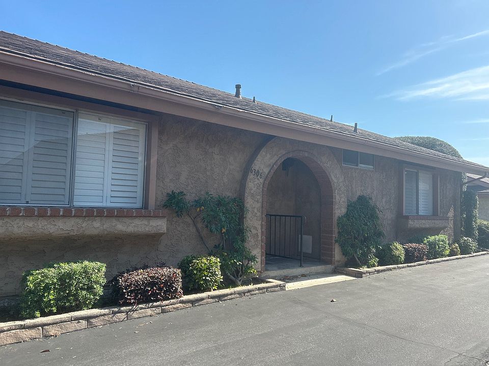 1st image of 6306 Temple City Blvd #15