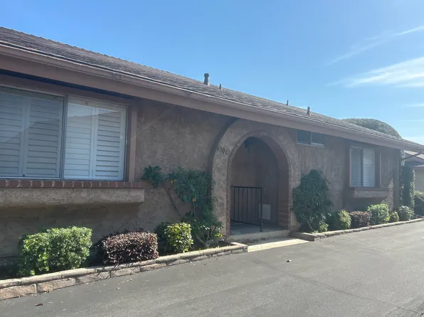 6306 Temple City Blvd #15, Temple City, CA 91780