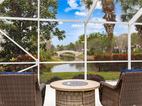 15382 Queen Angel Way, Bonita Springs, FL 34135