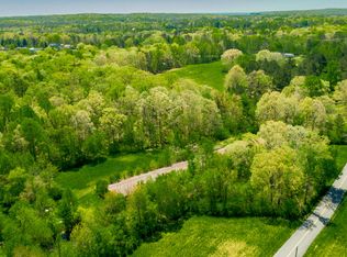 2 Grant Rd #2, Soddy Daisy, TN 37379