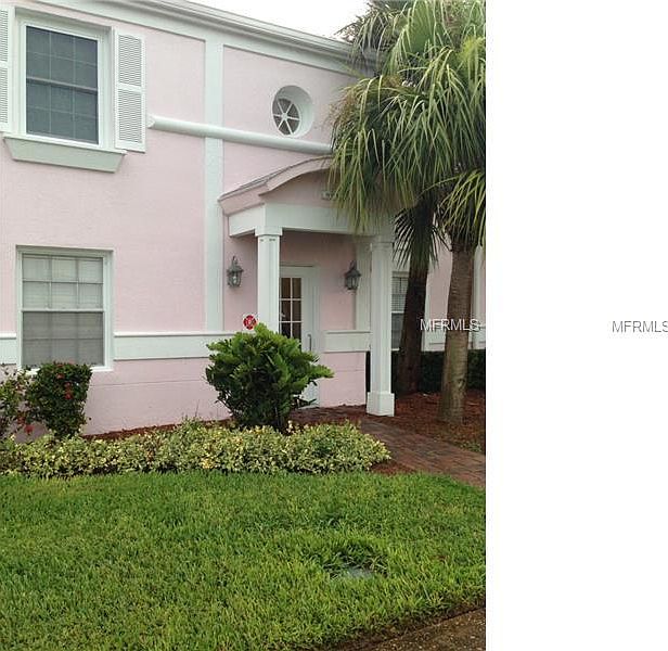 1st image of 4810 Se Coquina Key Dr Se Bldg 16 #A