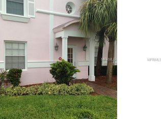 4810 Se Coquina Key Dr Se Bldg 16 #A, Saint Petersburg, FL 33705