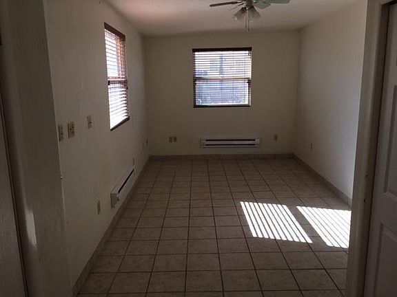 5th image of 1017 Richmond Dr NE