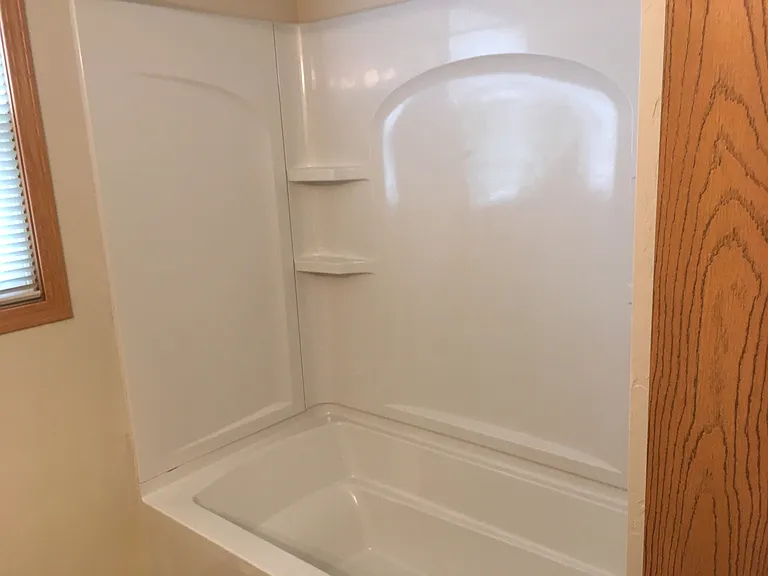 2688 Lavender Ln #2688 — Photo 5