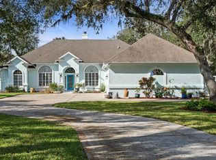 1511 Lambert Ave, Flagler Beach, FL 32136