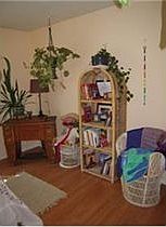 5th image of 406 Owl Dr #51