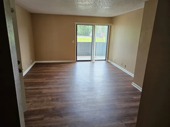 270 Tampa Dr APT D10, Nashville, TN 37211