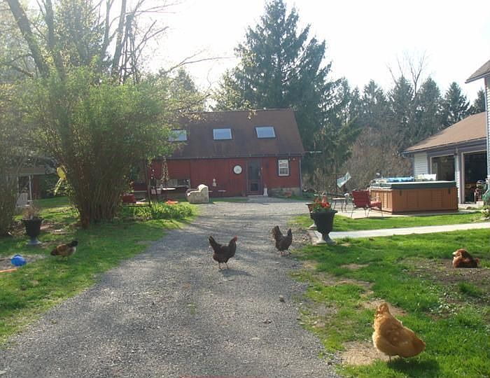 845 Yellow Mills Rd, Palmyra, NY 14522 Zillow