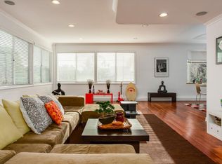 601 Vernon Ave #3, Venice, CA 90291