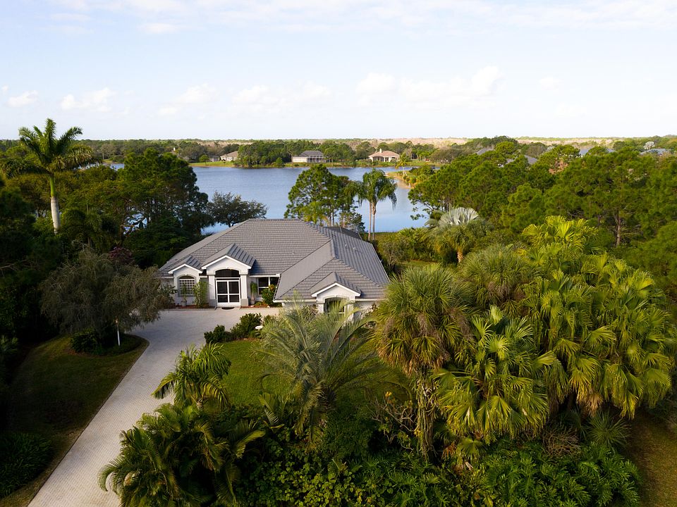 1st image of 5676 Cypress Creek Dr