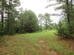 0 Flat Shoals Rd #165+AC, Concord, GA 30206